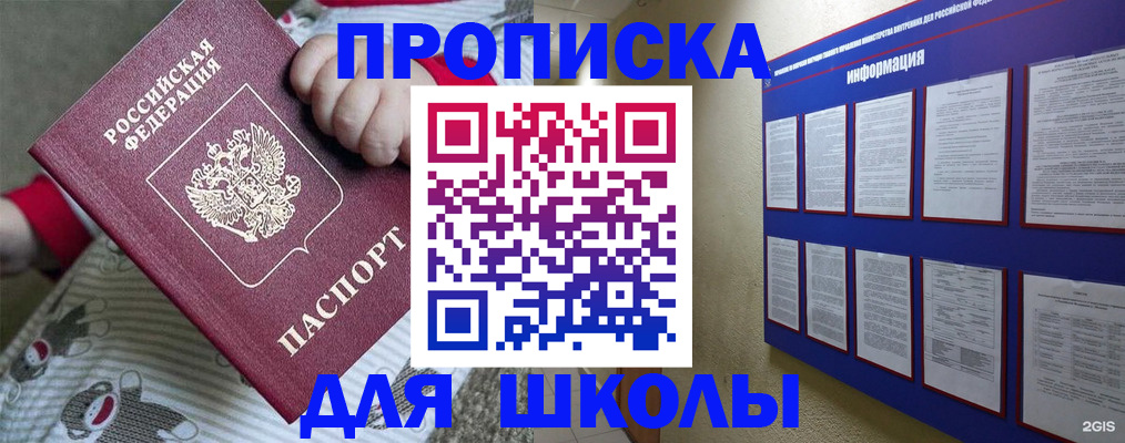 форма 3 в Амурской области